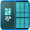 Drum Pad Mania APK