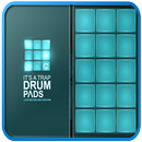 Drum Pad Mania-APK