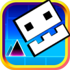 Geometry Run Dash APK