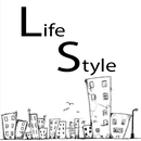 Lifestyle APK