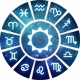 Personally Horoscope aplikacja