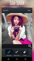 Photo Editor 스크린샷 2
