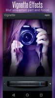 Photo Editor 스크린샷 3