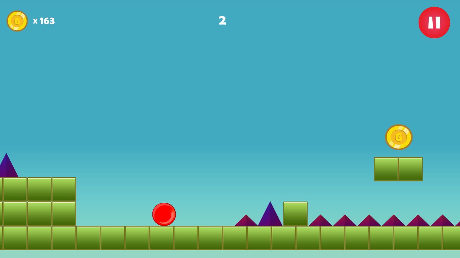 Игры мячик на 2. Аркада игра bouncing Ball. Скачущий мяч игра. Игра мячик прыгает. Игра про шарик который прыгает по платформам.