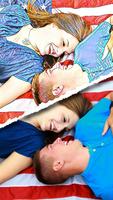 Sketch Photo - Selfie Camera poster