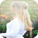 Braid Hairstyles APK
