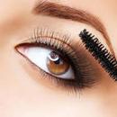 Eyes Makeup Tutorials APK
