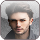 Hairstyles For Men APK