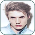 Men Hairstyles