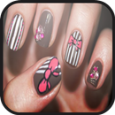 Nail Designs APK