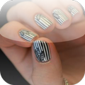 Nail Tutorials