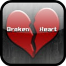 Sad Love Quotes APK