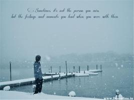 Sad Love Quotes imagem de tela 1