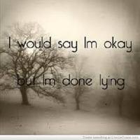 Sad Love Quotes imagem de tela 2