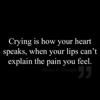 Sad Love Quotes imagem de tela 3
