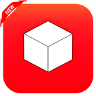 Tweakbox Android أيقونة