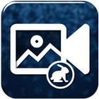 Fast Motion Video Maker icon
