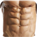 APK Six Pack Abs Photo Editor