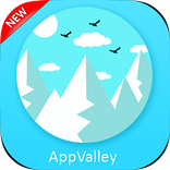 AppValley APK