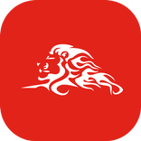 Lifestyle Christianity