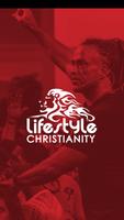 Lifestyle Christianity Affiche