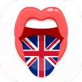 British Accent Learn