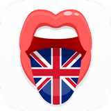 British Accent Learn