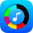 DJ Remix App