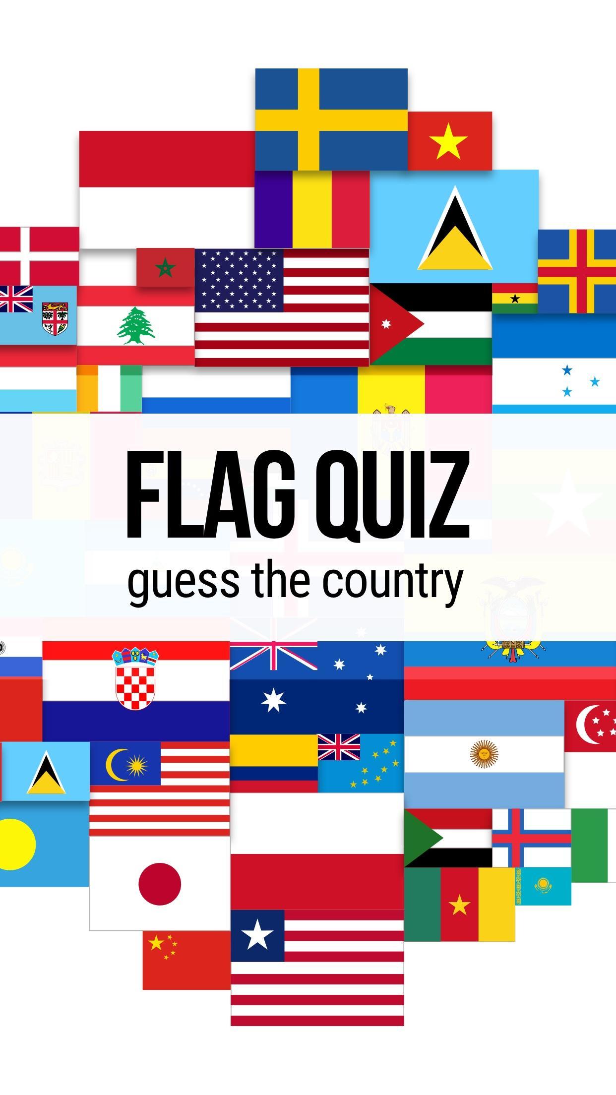 Guess quiz. Guess the Flag Quiz. Flag Quiz game. Guess the Country Quiz.