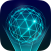 Hologramium 3D APK
