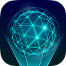 Hologramium 3D APK