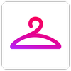 my wardrobe app my wardrobe app