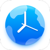 World Time Clock APK