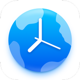 World Time Clock