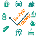 Lifestyle Tracker APK
