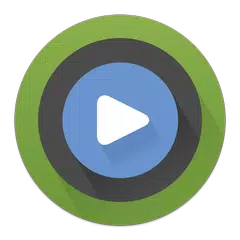 Lifestylz.tv APK download