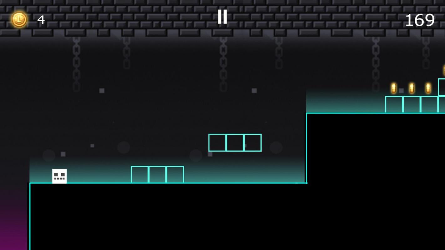 Download Game Geometry Dash Mod Apk Wendgames Download Game Geometry Dash Mod Apk Wendgames