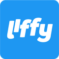Liffy