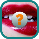 English Riddles APK