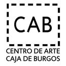 CAB Caja de Burgos aplikacja