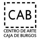 CAB Caja de Burgos アイコン