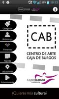 CAB Caja de Burgos capture d'écran 1