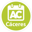 Agenda Cáceres APK