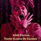 Teatro Clásico de Cáceres icône