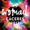WOMAD Cáceres APK