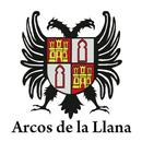 Arcos de la Llana 2015 APK