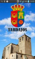 Tardajos Affiche