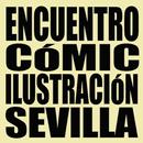 APK Encuentro del Cómic de Sevilla