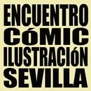 Encuentro del Cómic de Sevilla APK