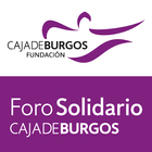 Foro Solidario Caja de Burgos Zeichen